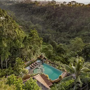 Teja Lokha , Ubud (Bali) Indonesia