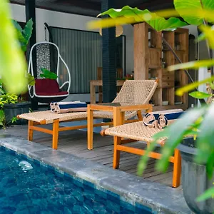 Gopala North , Ubud (Bali) Indonesia